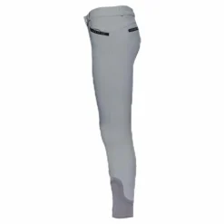 Jacson Hedvig Knee Grip Breeches Beige Hot
