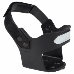 Heelgripwalksafe Black*Springyard Sale