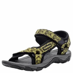 TrueNorth Helags Yellow Gul Discount