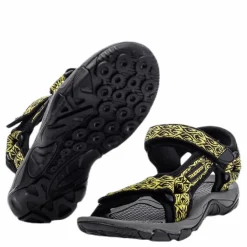TrueNorth Helags Yellow Gul Discount
