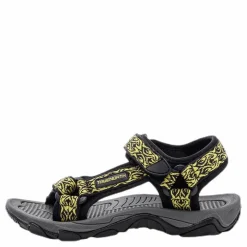 TrueNorth Helags Yellow Gul Discount