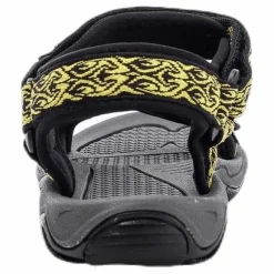 TrueNorth Helags Yellow Gul Discount
