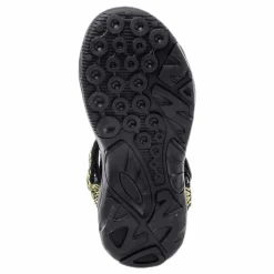 TrueNorth Helags Yellow Gul Discount