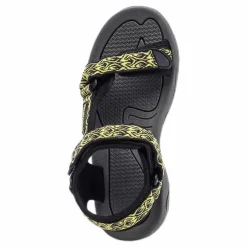 TrueNorth Helags Yellow Gul Discount