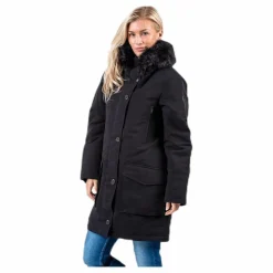 Helen Black*Jofama Discount