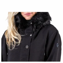 Helen Black*Jofama Discount
