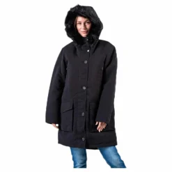 Helen Black*Jofama Discount