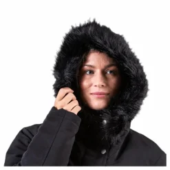 Helen Black*Jofama Discount