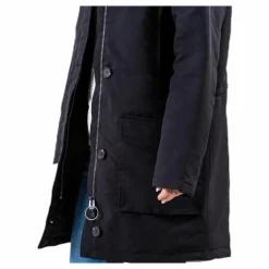 Helen Black*Jofama Discount