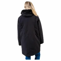Helen Black*Jofama Discount
