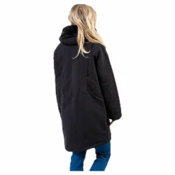 Helen Black*Jofama Discount