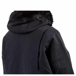 Helen Black*Jofama Discount