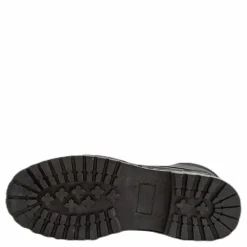 Helenius Boots Black*Vinson Polo Club Clearance