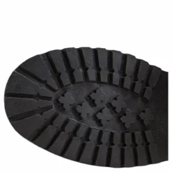 Helenius Boots Black*Vinson Polo Club Clearance