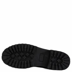 Helenius Boots Black*Vinson Polo Club Clearance