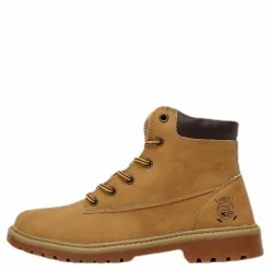 Helenius Brown*Vinson Polo Club Discount