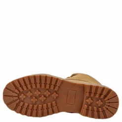Helenius Brown*Vinson Polo Club Discount