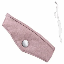 Kari Traa Helicopter Jacket Pink/Red Rosa och Röd Clearance