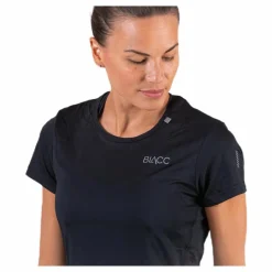 Helion II Black*BLACC Outlet
