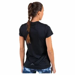 Helion II Black*BLACC Outlet