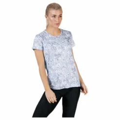 Helion II Blue/Grey*BLACC Hot