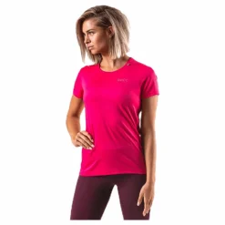 Helion II Pink*BLACC Outlet