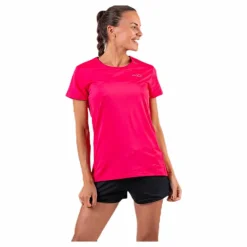 Helion II Pink*BLACC Outlet