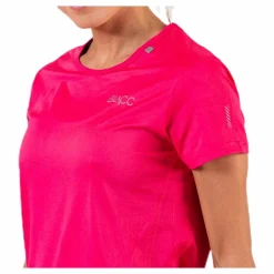 Helion II Pink*BLACC Outlet