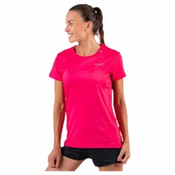 Helion II Pink*BLACC Outlet