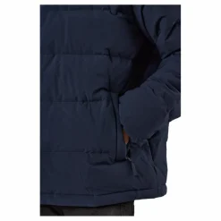 Helionic Ho Jkt Legink*adidas Clearance