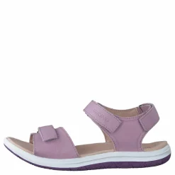 Helle Lavender*Viking Hot