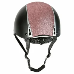 Jacson Helmet Philly Jr Pink Rosa Clearance