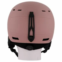 Republic Helmet R510 Rose Rosa Best