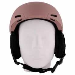 Republic Helmet R510 Rose Rosa Best