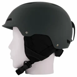 Republic Helmet R230 Sea Blue Blå New