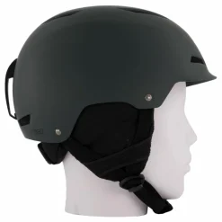 Republic Helmet R230 Sea Blue Blå New