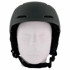 Republic Helmet R230 Sea Blue Blå New