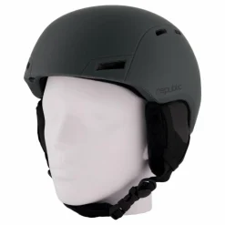 Helmet R510 Sea Blue*Republic Online
