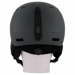 Helmet R510 Sea Blue*Republic Online