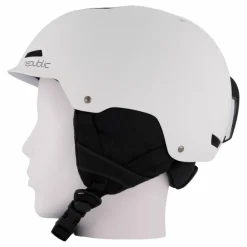 Helmet R230 White*Republic Best