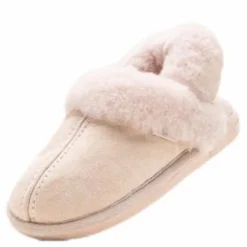 Shepherd Helsingborg Pink Rosa