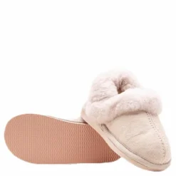 Shepherd Helsingborg Pink Rosa