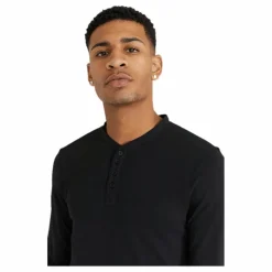 Henley*Bread & Boxers New
