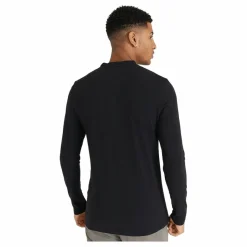 Henley*Bread & Boxers New