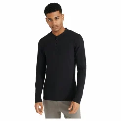 Henley*Bread & Boxers New
