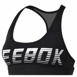 Hero Racer Read Pad White/Black*Reebok Outlet