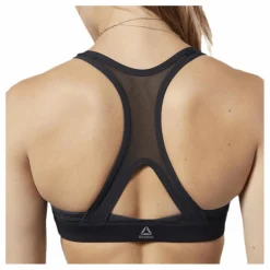 Hero Racer Read Pad White/Black*Reebok Outlet