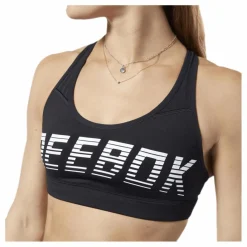 Hero Racer Read Pad White/Black*Reebok Outlet