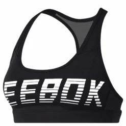 Hero Racer Read Pad White/Black*Reebok Outlet