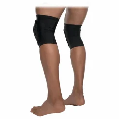 Hex Knee/elbow/shin Black*McDavid Sale